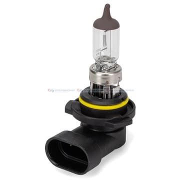 Lampa, HB4 HB4 12V 51W P22d från Autofrance