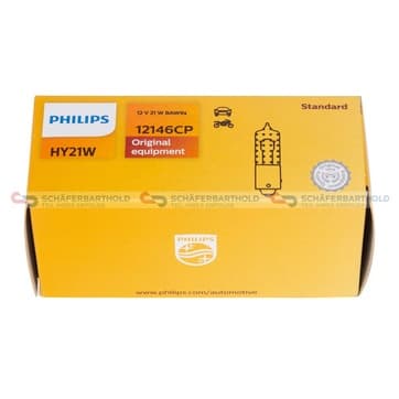 Lampa från Autofrance