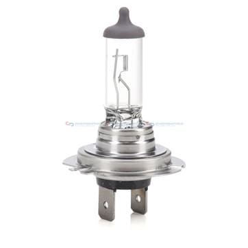 Lampa, H7 H7 12V 55W PX26d från Autofrance