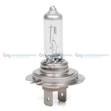 Lampa, H7 H7 12V 55W PX26d från Autofrance
