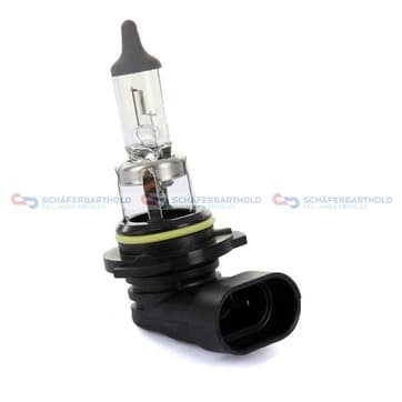 Lampa, HB4 HB4 12V 51W P22d från Autofrance