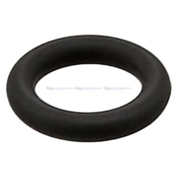 Packning, oljeintag (turbo) innerø-11,3x tjocklek3,15mm från Autofrance