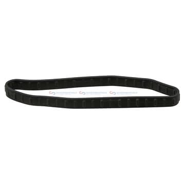 Ventilkåpspackning, Vänster från Autofrance