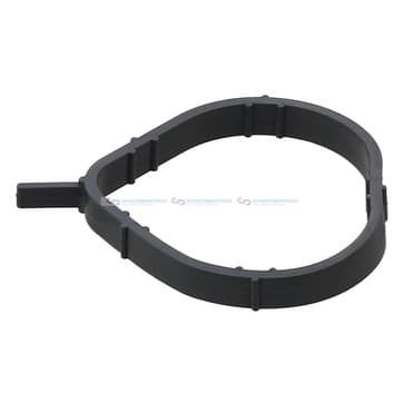 Insugsgrenrörspackning från Autofrance