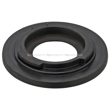 Vevaxeltätning innerø-45x ytterø-91,5mm från Autofrance