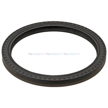Vevaxeltätning innerø-100x ytterø-120mm FPM ( från Autofrance