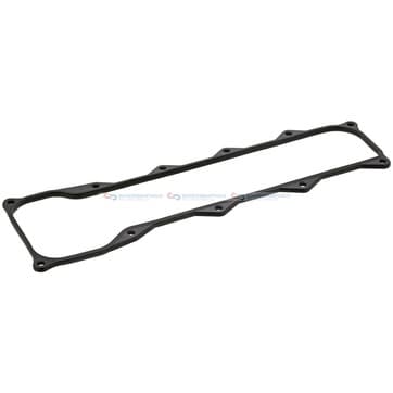 Ventilkåpspackning från Autofrance