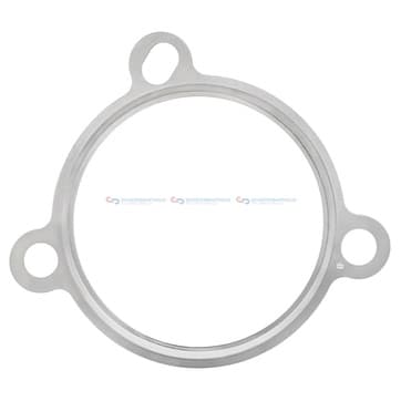 Packning, EGR-ventil från Autofrance