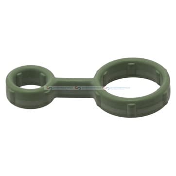 Packning, oljepump från Autofrance