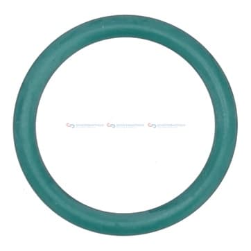 Tätningsring innerø-28x ytterø-35,2x tjocklek3 från Autofrance