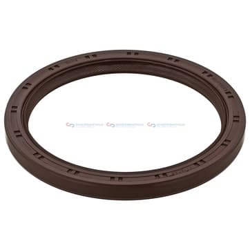 Vevaxeltätning innerø-90x ytterø-110mm FPM (F från Autofrance