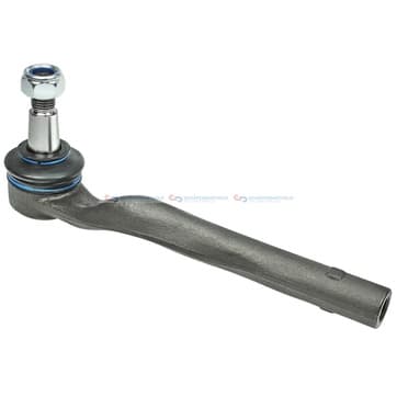 Styrledskula, Framaxel vänster från Autofrance