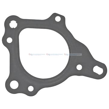 Packning, sekundärluftventil från Autofrance