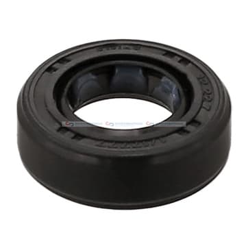 Tätningsring innerø-12x ytterø-22mm ACM (Po från Autofrance