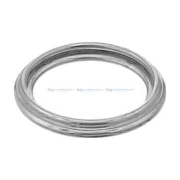 Tätningsring, Oljeplugg innerø-13,8x ytterø-19x tjocklek2 från Autofrance