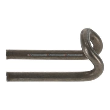 Hållare, Insprutare från Autofrance