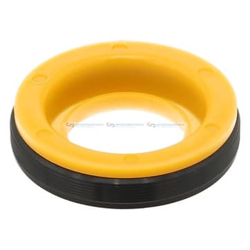 Vevaxeltätning innerø-31x ytterø-41mm PTFE (P från Autofrance
