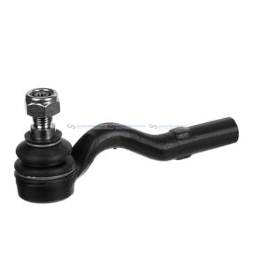 Styrledskula, Framaxel vänster från Autofrance