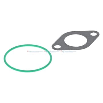 Packningsats, EGR-system från Autofrance