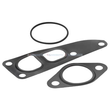 Packningsats, EGR-system från Autofrance