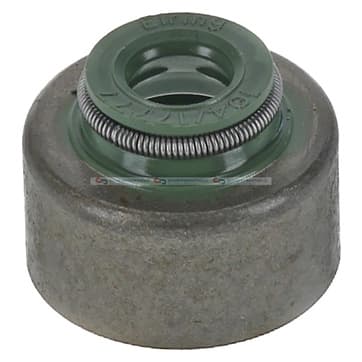 Tätningsring, ventilstam innerø-11x ytterø-14x 10,5mm F från Autofrance