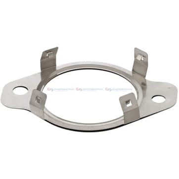 Packning, avgasrör från Autofrance