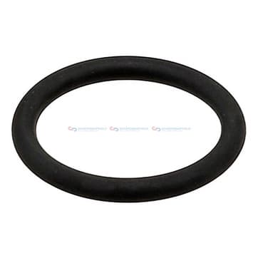 Tätningsring, kylarlocksbult från Autofrance