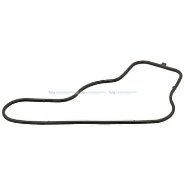 Packning, oljepump från Autofrance