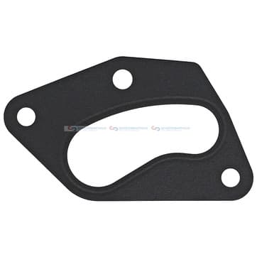 Packning, termostathus från Autofrance