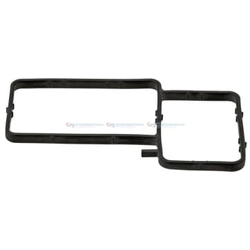 Packning, vattenpump från Autofrance