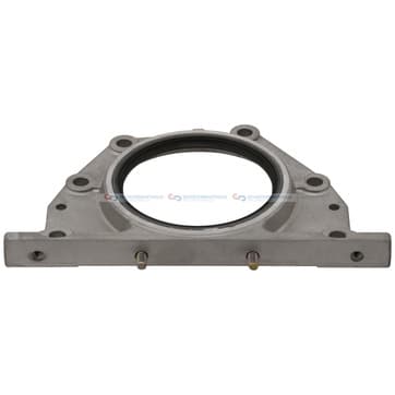 Vevaxeltätning innerø-86mm från Autofrance