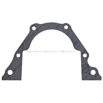 Packning, vevhuslock från Autofrance