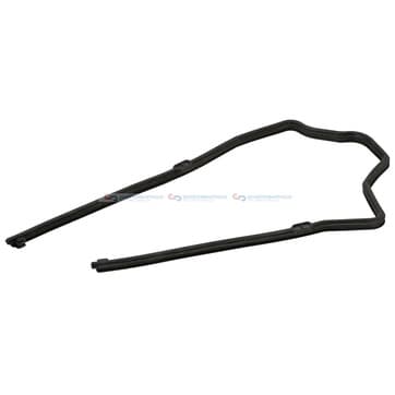 Packning, stedhus från Autofrance