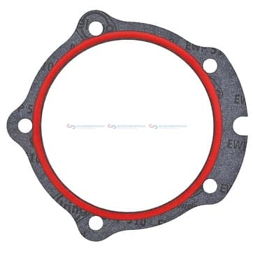 Packning, vattenpump från Autofrance