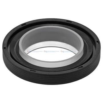 Vevaxeltätning innerø-48x ytterø-76,2mm PTFE från Autofrance
