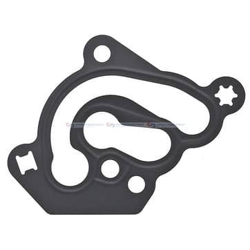 Packning, oljefilterlock från Autofrance