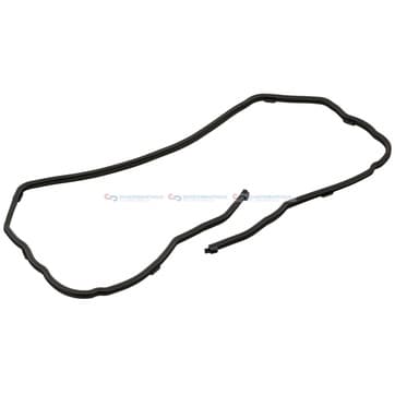 Packning, stedhus från Autofrance