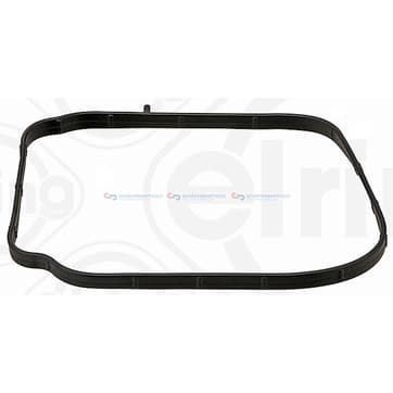 Packning, vevhusventilation från Autofrance