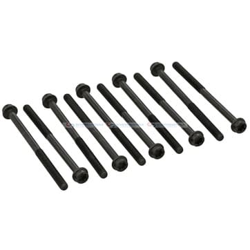 Topplocksbultsats 10 M11x1,5x178 från Autofrance
