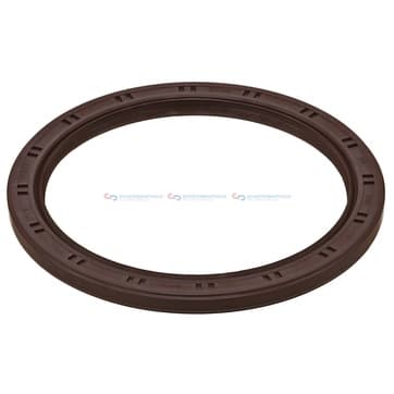Vevaxeltätning innerø-90x ytterø-110mm FPM (F från Autofrance