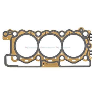 Topplockspackning tjocklek1,32mm från Autofrance