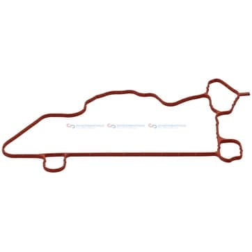 Packning, vevhusventilation från Autofrance