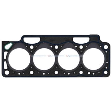 Topplockspackning tjocklek1,75mm från Autofrance