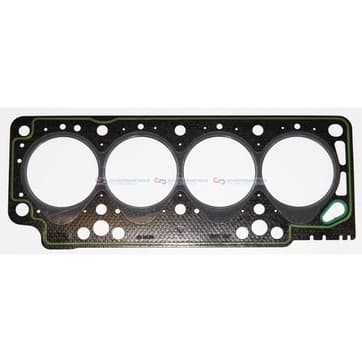 Topplockspackning tjocklek1,74mm från Autofrance