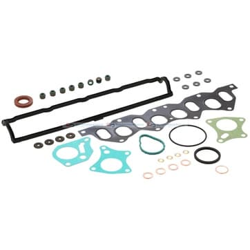 Central slavcylinder, koppling från Autofrance