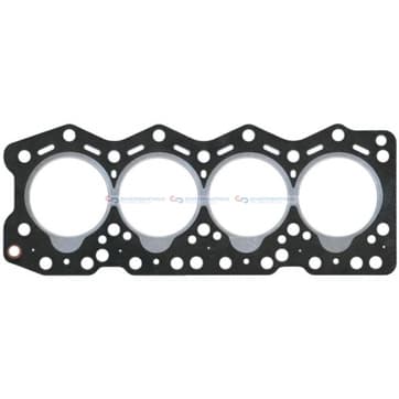 Topplockspackning tjocklek1,74mm från Autofrance