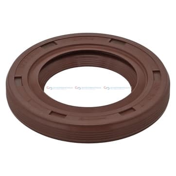 Kamaxeltätning innerø-30x ytterø-50mm från Autofrance