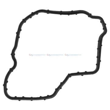 Packning, termostathus från Autofrance