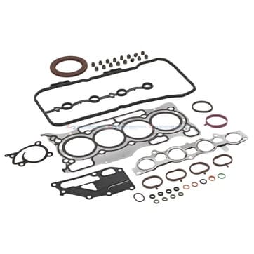 Komplett packningssats, motor från Autofrance