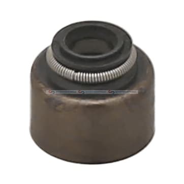 Tätningsring, ventilstam innerø-9x ytterø-11,3x 9,7mm F från Autofrance